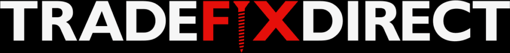 Trade Fix Direct logo