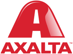 Axalta Coating Systems logo