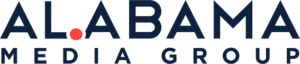 Alabama Media Group logo