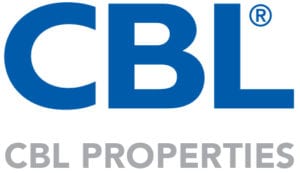 CBL Properties logo