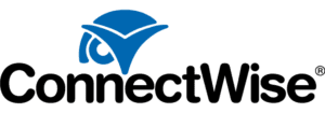 ConnectWise logo