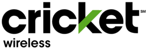 cricket wireless logo