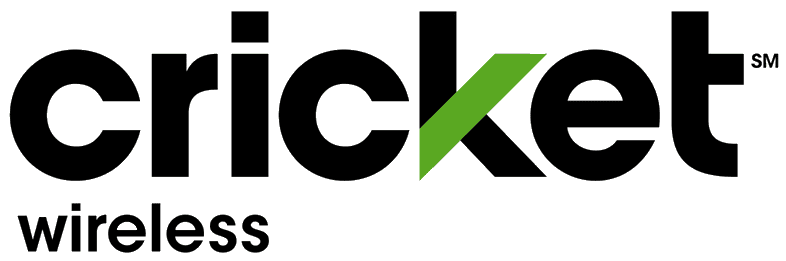 cricket wireless logo