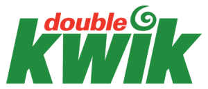 Double Kwik logo
