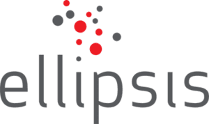 Ellipses logo