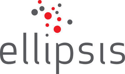 Ellipses logo