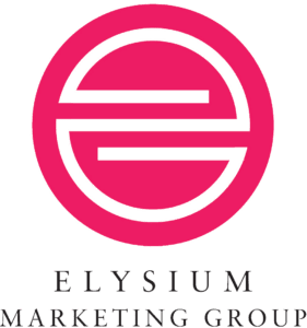 Elysium Marketing Group logo