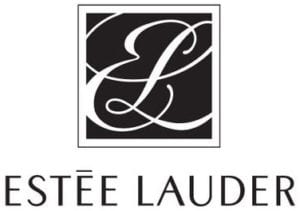 Estée Lauder logo