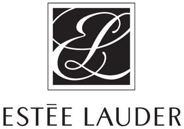 Estée Lauder logo