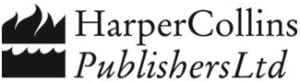 HarperCollins Publishers Ltd logo