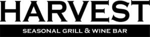 Harvest Seasonal Grill & Wine Bar logo