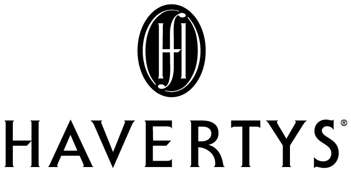 Havertys Furniture logo