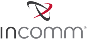 InComm logo