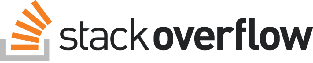 Stack Overflow logo