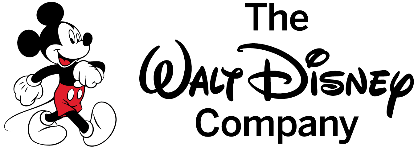  The Walt  Disney  Company  The Social Shake Up Show
