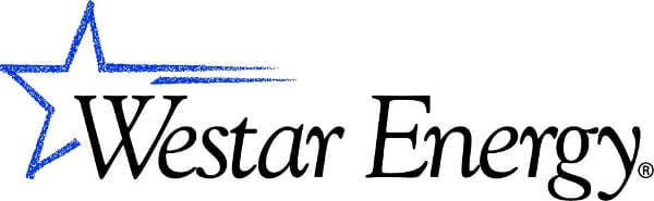Westar Energy logo