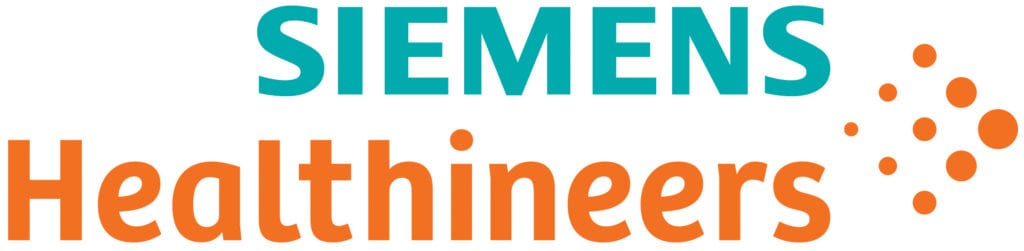 Siemens Healthineers