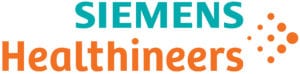 Siemens Healthineers