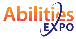 Abilities Expo logo