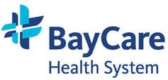 BayCare Health System