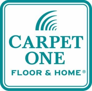 Carpet One