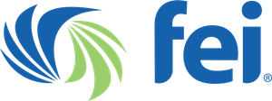 Financial Executives International (FEI) logo