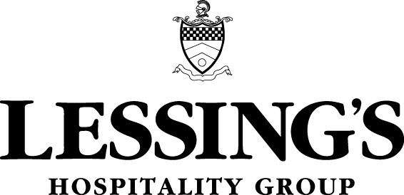 Lessing's Hospitality Group