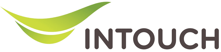 Intouch logo
