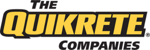 Quikrete Companies