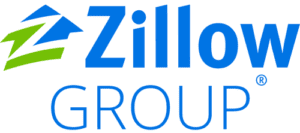 Zillow Group