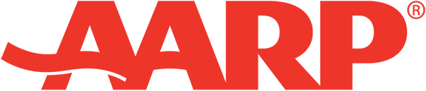 AARP