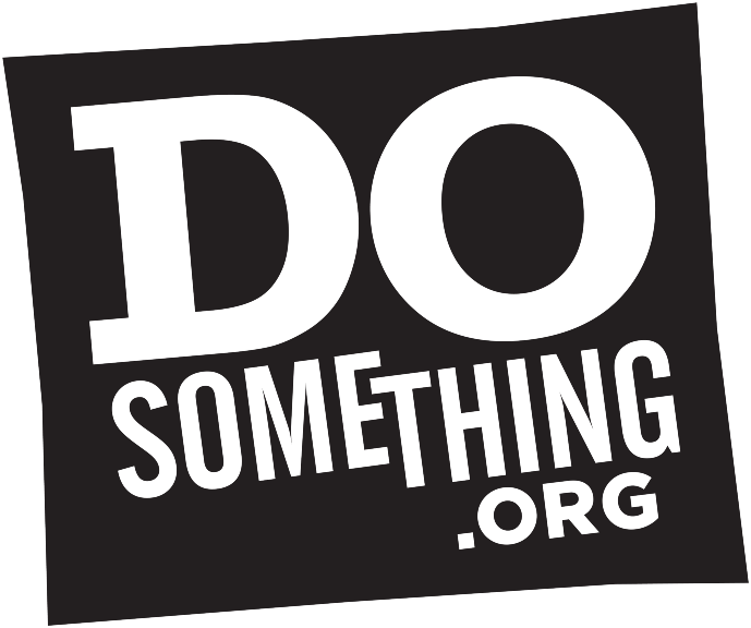 DoSomething.org