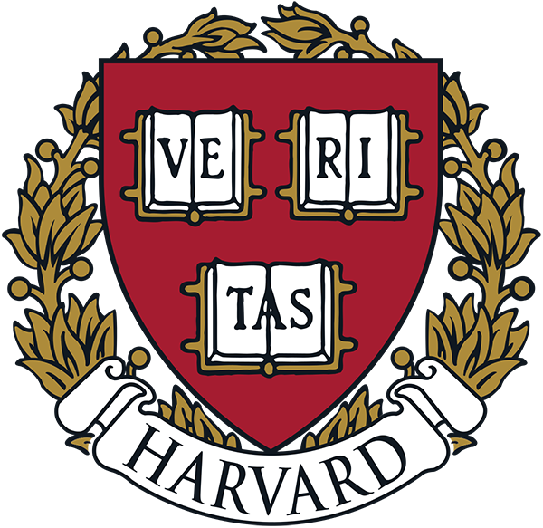 Harvard University