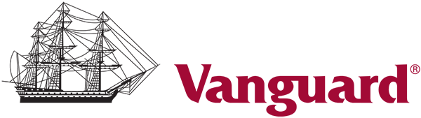 Vanguard