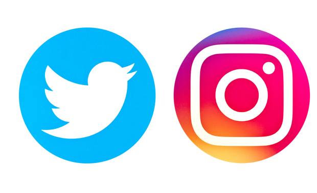 Feature Roundup: 5 Social Media Updates to Be Aware of This Fall