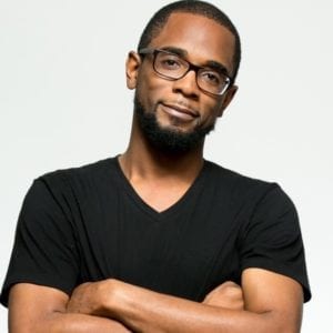 brandon butler executive director butter.ATL