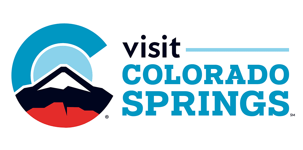 Visit Colorado Springs