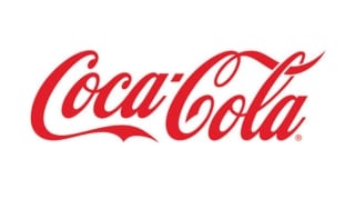 The Coca-Cola Company