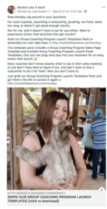 woman with sloth