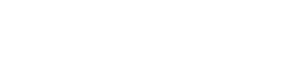 PRN Media Relations 2020 logo