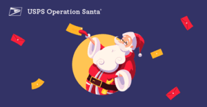 Operation Santa