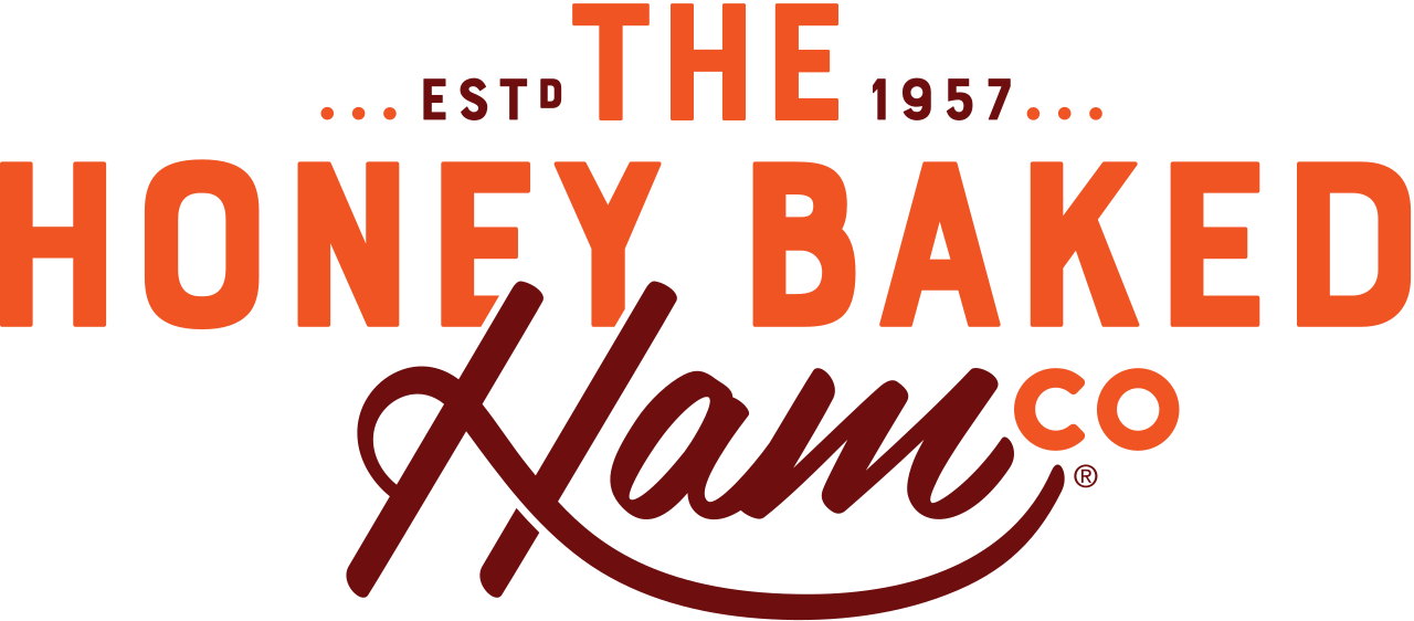 The Honey Baked Ham Company