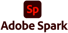 Adobe Spark