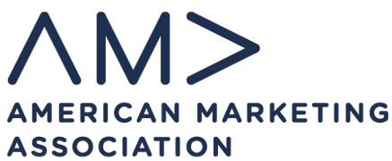 American Marketing Association