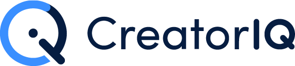 CreatorIQ