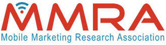 Mobile Marketing Research Association