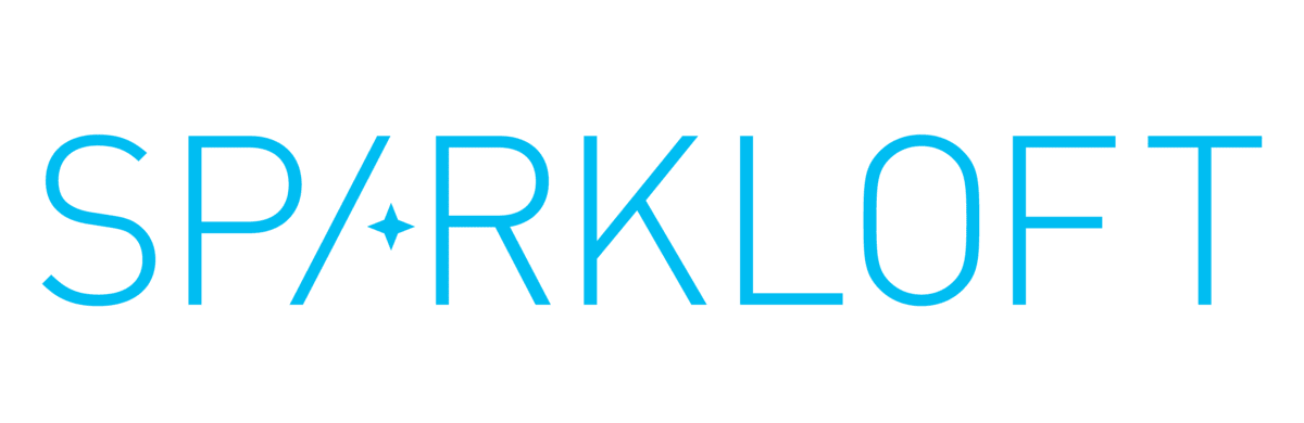 Sparkloft Media