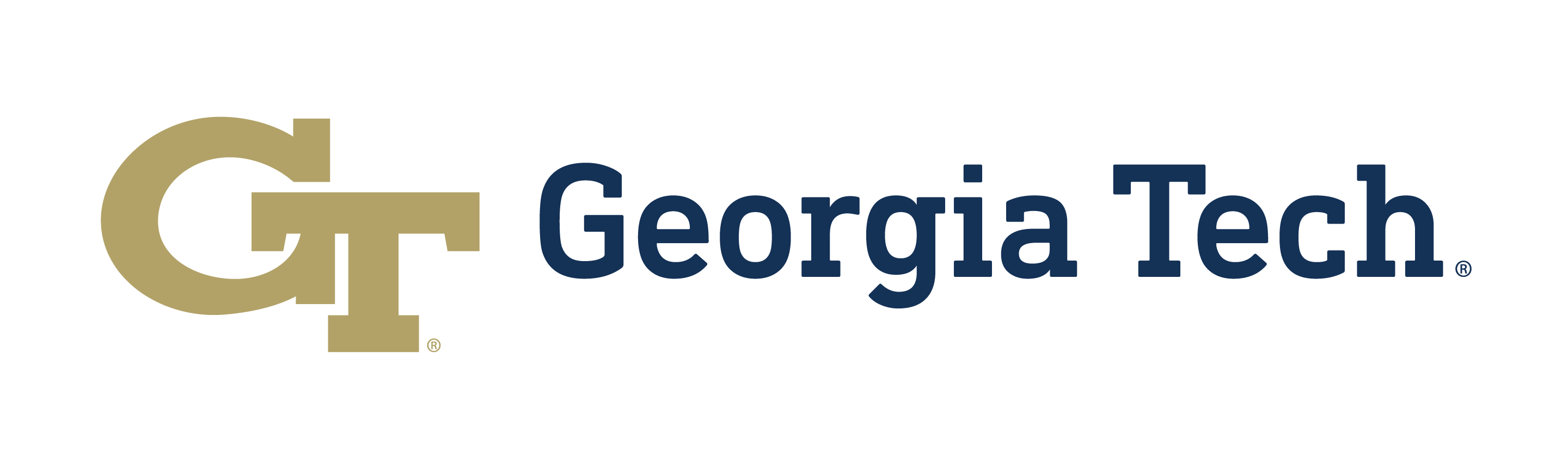 Georgia Tech