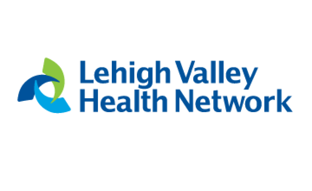 Lehigh Valley Health Network