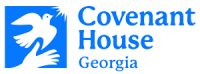 Covenant House Georgia